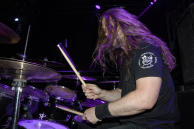 Vomitory
